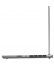 Ноутбук Lenovo Legion Slim 5 16AHP9 (83DH0042US)