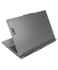 Ноутбук Lenovo Legion Slim 5 16AHP9 (83DH0042US)