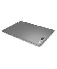 Ноутбук Lenovo Legion Slim 5 16AHP9 (83DH0042US)