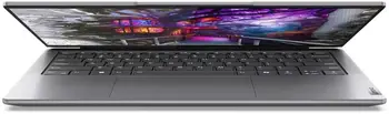 Ноутбук Lenovo Slim 7 14IMH9 (83D80000US)