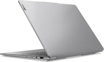 Ноутбук Lenovo Slim 7 14IMH9 (83D80000US)