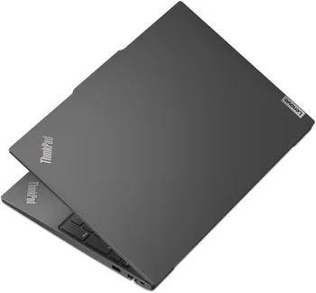 Ноутбук Lenovo ThinkPad E16 Gen 2 (21M5CTO1WW)