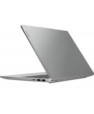 Ноутбук Lenovo Xiaoxin 14 2024 Gray (83DB0001CD)