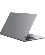 Ноутбук Lenovo Xiaoxin Pro 14 2024 Gray (83D30002CD)