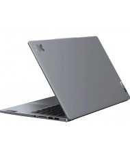 Ноутбук Lenovo Xiaoxin Pro 14 2024 Gray (83D30002CD)