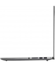 Ноутбук Lenovo Xiaoxin Pro 14 2024 Gray (83D30002CD)