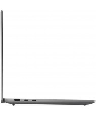 Ноутбук Lenovo Xiaoxin Pro 14 2024 Gray (83D30002CD)