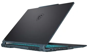 Ноутбук MSI Cyborg 14 A13VE-093US (A13VE-093US)