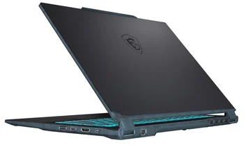 Ноутбук MSI Cyborg 14 A13VE-093US (A13VE-093US)