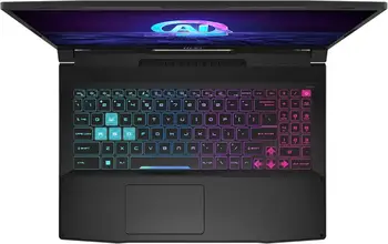 Ноутбук MSI Katana A15 AI B8VG-423US (KATANAA15B8423)