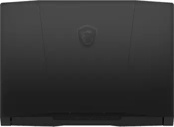 Ноутбук MSI Katana A15 AI B8VG-423US (KATANAA15B8423)