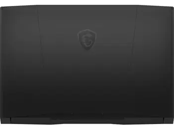 Ноутбук MSI Katana A17 AI B8VF-895US (B8VF-895US)