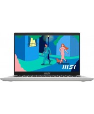 Ноутбук MSI Modern 14 (C12M-073IT)