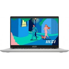 Ноутбук MSI Modern 14 (C12M-073IT)