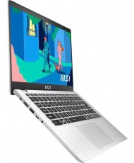 Ноутбук MSI Modern 14 C12MO Urban Silver (C12MO-895XUA) (UA)