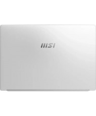 Ноутбук MSI Modern 14 (C12M-073IT)