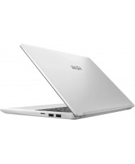 Ноутбук MSI Modern 14 C12MO Urban Silver (C12MO-895XUA) (UA)