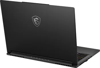 Ноутбук MSI Stealth A16 AI+ A3XWHG-079US (STEALTHA16A3079)