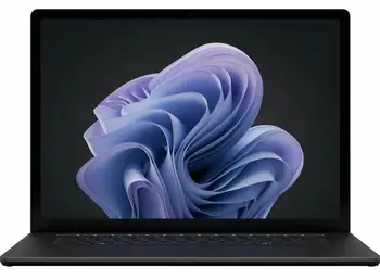 Ноутбук Microsoft Surface Laptop 6 16/256GB (ZLP-00004)