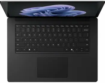 Ноутбук Microsoft Surface Laptop 6 16/256GB (ZLP-00004)