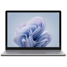 Ноутбук Microsoft Surface Laptop 6 (ZLU-00026)