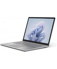 Ноутбук Microsoft Surface Laptop 6 (ZLU-00026)