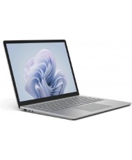 Ноутбук Microsoft Surface Laptop 6 (ZLU-00026)