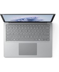 Ноутбук Microsoft Surface Laptop 6 (ZLU-00026)