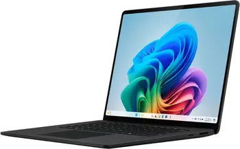 Ноутбук Microsoft Surface Laptop 7 32/1TB Black (ZHI-00001, ZHI-00004)