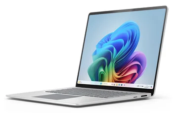 Ноутбук Microsoft Surface Laptop 7 Copilot+ 16/1TB Platinum (ZYT-00001, ZYT-00004)