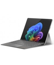 Ноутбук Microsoft Surface Laptop 7 Copilot+ PC Platinum (ZHY-00004)