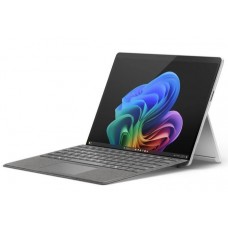 Ноутбук Microsoft Surface Laptop 7 Copilot+ PC Platinum (ZHY-00004)