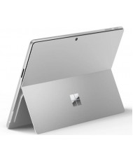 Ноутбук Microsoft Surface Laptop 7 Copilot+ PC Platinum (ZHY-00004)