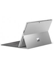 Ноутбук Microsoft Surface Laptop 7 Copilot+ PC Platinum (ZHY-00004)