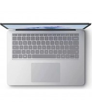 Ноутбук Microsoft Surface Laptop Studio 2 Platinum (YZY-00004)