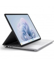 Ноутбук Microsoft Surface Laptop Studio 2 Platinum (YZY-00004)