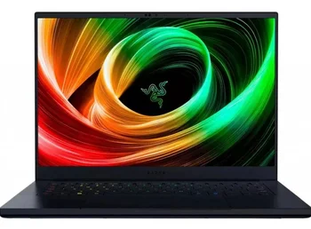 Ноутбук Razer Blade 14 (RZ09-05305ES3-R3U1)