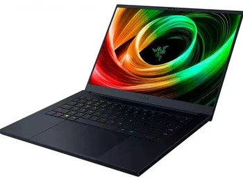 Ноутбук Razer Blade 14 (RZ09-05305ES3-R3U1)