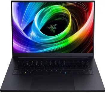 Ноутбук Razer Blade 16 2025 (RZ09-05289EN4-R3U1)