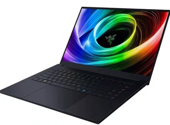 Ноутбук Razer Blade 16 2025 (RZ09-05289EN4-R3U1)