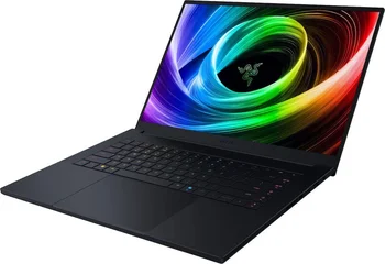 Ноутбук Razer Blade 16 (RZ09-05288EN3-R3U1)