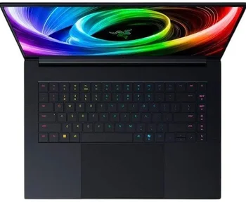 Ноутбук Razer Blade 16 (RZ09-05288EN3-R3U1)