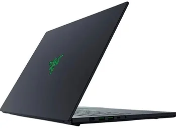 Ноутбук Razer Blade 16 (RZ09-05288EN3-R3U1)