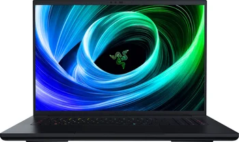 Ноутбук Razer Blade 18 (RZ09-05298ER3-R3U1)
