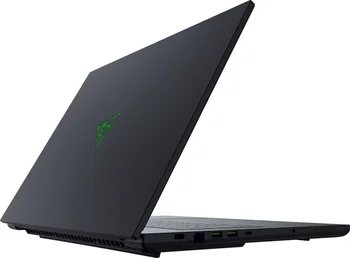 Ноутбук Razer Blade 18 (RZ09-05298ER3-R3U1)