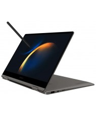 Ноутбук Samsung Galaxy Book 3 (NP750XFG-KA3IT)