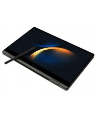 Ноутбук Samsung Galaxy Book 3 (NP750XFG-KA3IT)