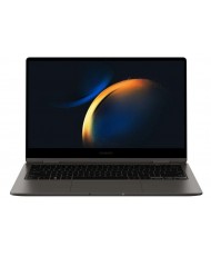 Ноутбук Samsung Galaxy Book 3 (NP750XFG-KA3IT)