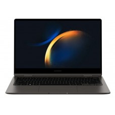 Ноутбук Samsung Galaxy Book 3 (NP750XFG-KA3IT)