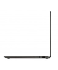 Ноутбук Samsung Galaxy Book 3 (NP750XFG-KA3IT)